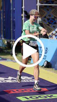 BIB:  <button type="button" onclick="openModal(27397260)" class="btn btn-primary btn-sm float-right" data-toggle="modal" data-target=".modal-high-quality">
                <i class="fa fa-download"></i> Download
                </button>